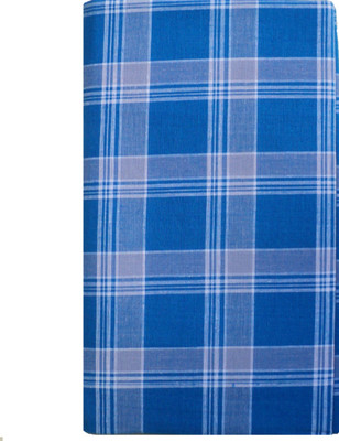 12% OFF on Ansar Checkered Open Lungi Lungi 12% OFF on Ansar Checkered Open Lungi Lungi
