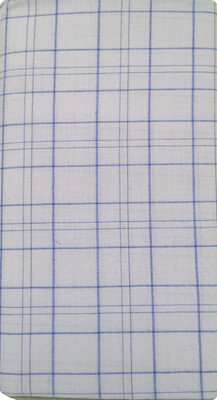 22% OFF on 909Gold Checkered Open Lungi 22% OFF on 909Gold Checkered Open Lungi