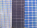 15% OFF on 909Gold Checkered Open Lungi 15% OFF on 909Gold Checkered Open Lungi