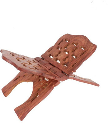 60% OFF on Onlineshoppee Table Top Magazine Holder 60% OFF on Onlineshoppee Table Top Magazine Holder