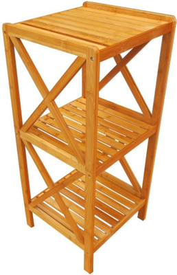 27% OFF on CBM 3-Tier Rack Floor Standing Magazine Holder 27% OFF on CBM 3-Tier Rack Floor Standing Magazine Holder