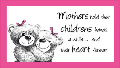 25% OFF on Everyday Gifts Teddy Fridge Magnet 25% OFF on Everyday Gifts Teddy Fridge Magnet