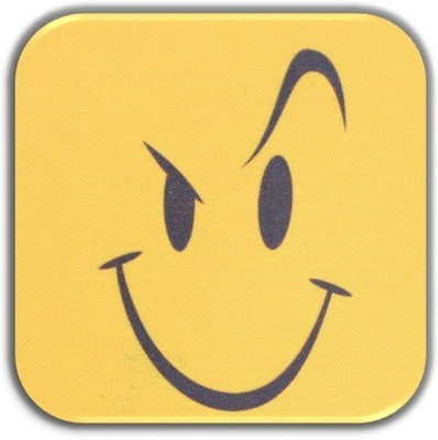 60% OFF on meSleep Square Rubber Coaster Set 60% OFF on meSleep Square Rubber Coaster Set