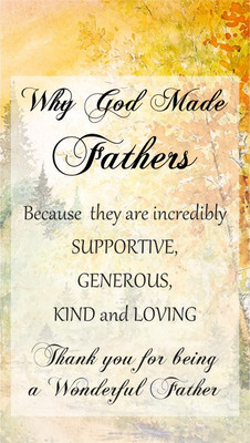 Everyday Gifts Relation Fridge Magnet