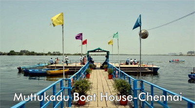 Everyday Gifts Indian Souvenir Fridge Magnet