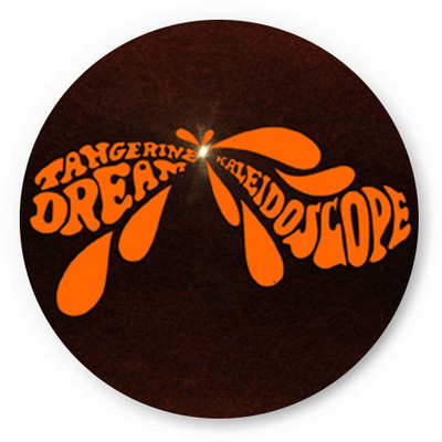 33% OFF on PosterGuy Kaleidoscope Rock band Fridge Magnet 33% OFF on PosterGuy Kaleidoscope Rock band Fridge Magnet