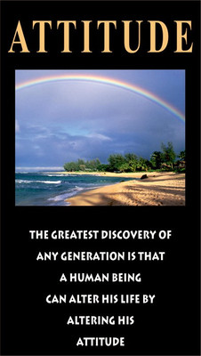 Everyday Gifts Success Fridge Magnet