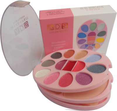 60% OFF on ADS A3726-2 Pack of 1 60% OFF on ADS A3726-2 Pack of 1