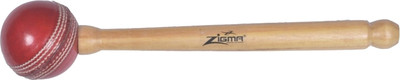 18% OFF on Zigma Super Wood Bat Mallet 18% OFF on Zigma Super Wood Bat Mallet