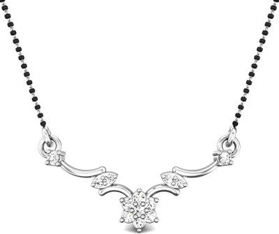 20% OFF on Candere Marilyn Gold Tanmaniya 20% OFF on Candere Marilyn Gold Tanmaniya