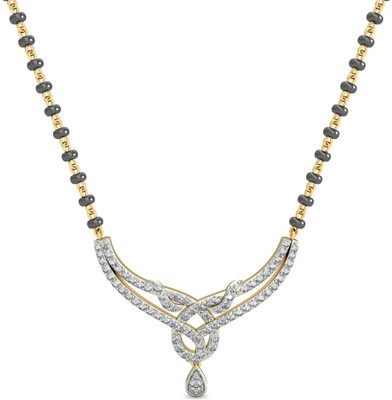 Caratandyou Ethnic Tanamaniya Pendant Yellow Gold Tanmaniya Caratandyou Ethnic Tanamaniya Pendant Yellow Gold Tanmaniya