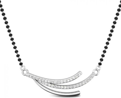 19% OFF on Candere Lauren White Gold Tanmaniya 19% OFF on Candere Lauren White Gold Tanmaniya