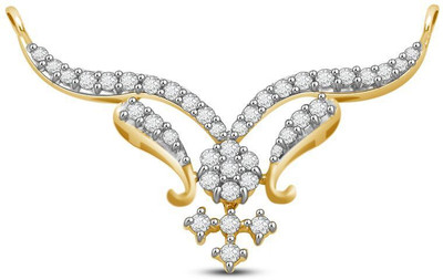 53% OFF on Ciemme 0.80 CT Love Promise Silver Tanmaniya