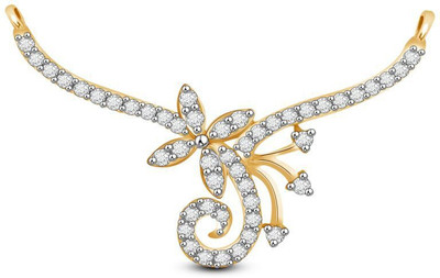 51% OFF on Ciemme 0.94 CT Love Forever Silver Tanmaniya 51% OFF on Ciemme 0.94 CT Love Forever Silver Tanmaniya