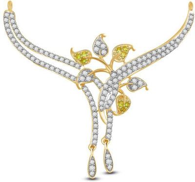 51% OFF on Ciemme 1.87 CT Love Forever Silver Tanmaniya