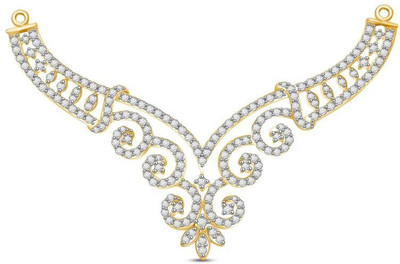 50% OFF on Ciemme 3.33 CT Love Forever Silver Tanmaniya 50% OFF on Ciemme 3.33 CT Love Forever Silver Tanmaniya