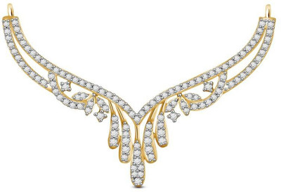 50% OFF on Ciemme 2.19 CT Love Forever Silver Tanmaniya 50% OFF on Ciemme 2.19 CT Love Forever Silver Tanmaniya