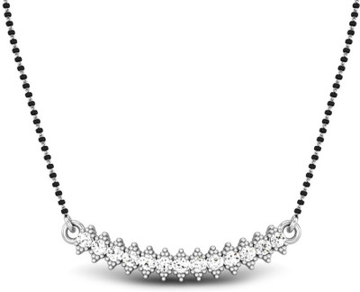 20% OFF on Candere Punita Gold Tanmaniya 20% OFF on Candere Punita Gold Tanmaniya