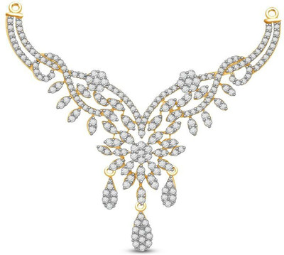 50% OFF on Ciemme 4.59 CT Love Forever Silver Tanmaniya 50% OFF on Ciemme 4.59 CT Love Forever Silver Tanmaniya