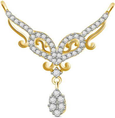 52% OFF on Ciemme 0.90 CT Love Forever Silver Tanmaniya 52% OFF on Ciemme 0.90 CT Love Forever Silver Tanmaniya