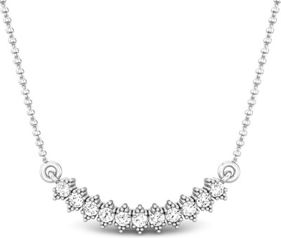 20% OFF on Candere Chinmayi Gold Tanmaniya 20% OFF on Candere Chinmayi Gold Tanmaniya