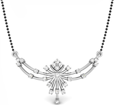 19% OFF on Candere Chetana Gold Tanmaniya 19% OFF on Candere Chetana Gold Tanmaniya