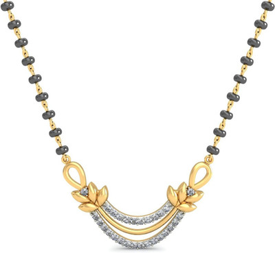 31% OFF on Caratandyou Ethnic Tanamaniya Pendant Yellow Gold Tanmaniya 31% OFF on Caratandyou Ethnic Tanamaniya Pendant Yellow Gold Tanmaniya