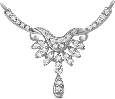 50% OFF on Ciemme 0.73 CT Love Promise Sterling Silver Tanmaniya