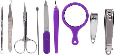 50% OFF on G-MOS Well Designed 50% OFF on G-MOS Well Designed