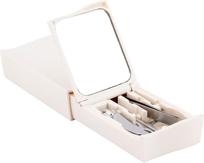 34% OFF on Gift kraft M007