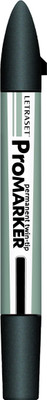 Letraset ProMarker Grey Green Letraset ProMarker Grey Green