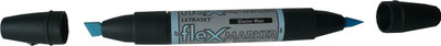Letraset Flex Marker