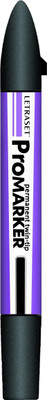 Letraset ProMarker Plum Letraset ProMarker Plum
