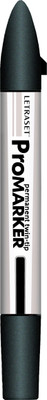 Letraset ProMarker Warm Grey2