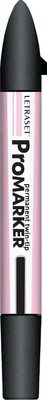 Letraset ProMarker Pink Carnation