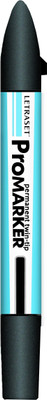 Letraset ProMarker Sky Blue Letraset ProMarker Sky Blue