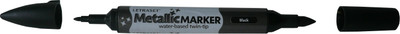 Letraset Metallic Marker Letraset Metallic Marker