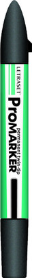 Letraset ProMarker Green Letraset ProMarker Green