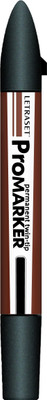 Letraset ProMarker Walnut Letraset ProMarker Walnut