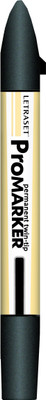 Letraset ProMarker Pastel Yellow Letraset ProMarker Pastel Yellow