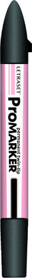 Letraset ProMarker Cocktail Pink