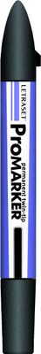 Letraset ProMarker Violet Letraset ProMarker Violet