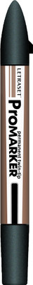 Letraset ProMarker Cocoa Letraset ProMarker Cocoa