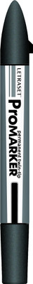 Letraset ProMarker Ice Grey5