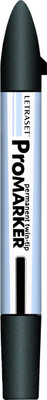 Letraset ProMarker Blue Pearl
