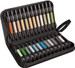 Letraset Tria Illustration Permanent Alcohol Dye Based Marker