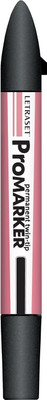 Letraset ProMarker Antique Pink