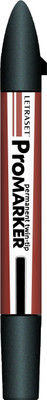 Letraset ProMarker Chestnut