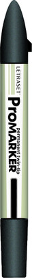 Letraset ProMarker Khaki
