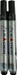 Leader Permanent Marker